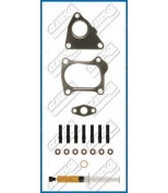 AJUSA - JTC11526 - Комплект прокладок турбины 99911526