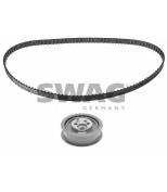 SWAG - 99020068 - 