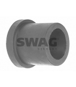 SWAG - 99906049 - Втулка подшипника, листовая рессора