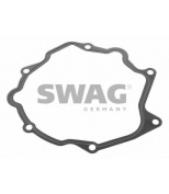 SWAG - 99906373 - Прокладка вакуумного насоса