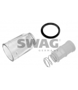 SWAG - 99908754 - Фильтр топливный