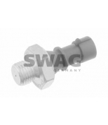 SWAG - 99917664 - Датчик давления масла 99917664 (1)