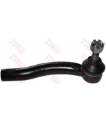 TRW - JTE7552 - END ASSY  TIE ROD STEERING