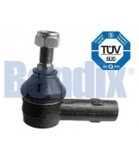 BENDIX - 040280B - 