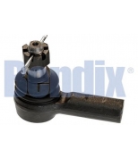 BENDIX - 040389B - 