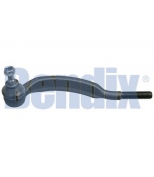 BENDIX - 040519B - 