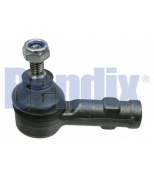 BENDIX - 040531B - 