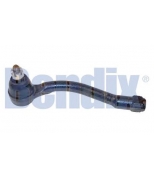 BENDIX - 040581B - 