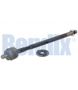 BENDIX - 040837B - 