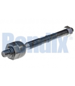 BENDIX - 041087B - 