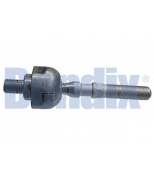 BENDIX - 041187B - 