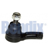 BENDIX - 043247B - 