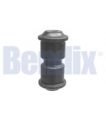 BENDIX - 046099B - 