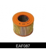 COMLINE - EAF087 - 