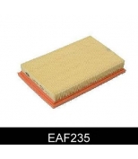 COMLINE - EAF235 - 