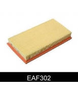 COMLINE - EAF302 - 