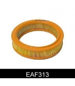 COMLINE - EAF313 - 