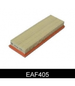 COMLINE - EAF405 - Фильтр воздушный