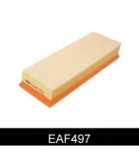 COMLINE - EAF497 - Фильтр воздушный