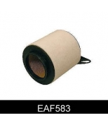 COMLINE - EAF583 - Фильтр возд bmw x1 sdrive18i 09-