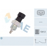 FAE 40511 Reversing Light Switches