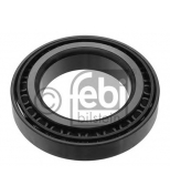 FEBI - 40802 - 