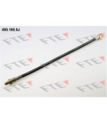 FTE - 4001600J - 