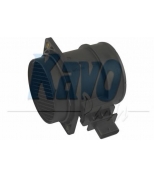 KAVO PARTS - EAS4009 - Расходомер воздуха
