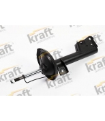 KRAFT - 4001006 - 