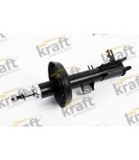 KRAFT - 4001725 - 