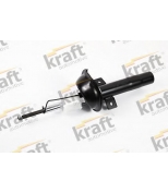 KRAFT - 4002440 - 