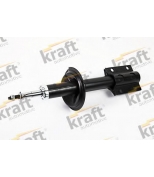 KRAFT - 4005941 - 