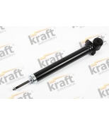 KRAFT - 4010500 - 