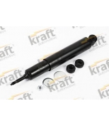 KRAFT - 4011590 - 