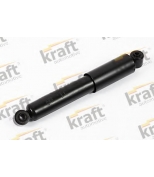 KRAFT - 4013190 - 