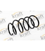 KRAFT - 4025035 - 