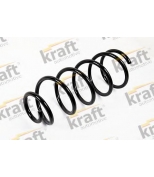 KRAFT - 4026506 - 