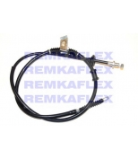 REMKAFLEX - 401085 - 