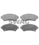 SWAG - 40116156 - 