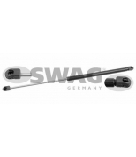 SWAG - 40510015 - 