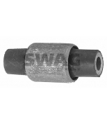 SWAG - 40790010 - Втулка вала 40790010