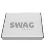 SWAG - 40921930 - 