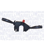 MAGNETI MARELLI - 000050190010 - 