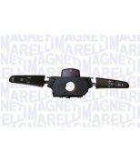 MAGNETI MARELLI - 000050200010 - 