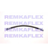 REMKAFLEX - 0034 - 