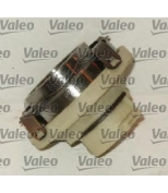 VALEO - 003341 - 