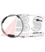 ABS - K10597 - 