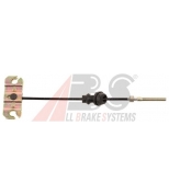 ABS - K10641 - 