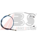 ABS - K10866 - 