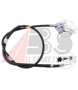 ABS - K13498 - 